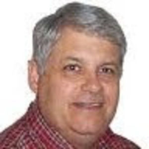 Meet your Posher, Preston c.